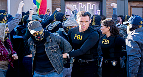 New FBI December 10 Episode 7 Spoilers Reveal A Park Ranger Murder And More