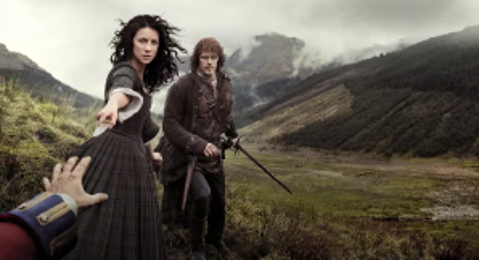 New Outlander December 20 Episode 13 Spoilers Reveal A Treacherous Plan And More