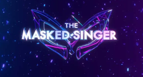 New Masked Singer Season 13 Is Happening. FOX Renewed It. Premiere Date Revealed