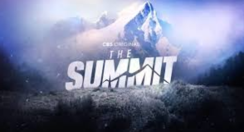 New The Summit Season 2 Still In Question. CBS Hasn’t Renewed It Yet