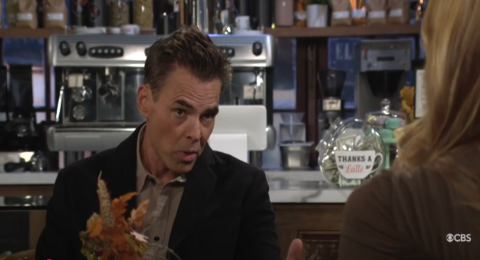 New Young And The Restless January 17 Episode Spoilers Reveal A Jordan Threat & More