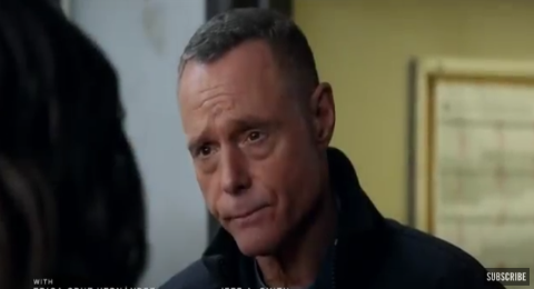 New Chicago PD March 5 Episode 15 Spoilers Reveal Voight And Chief Reid Drama