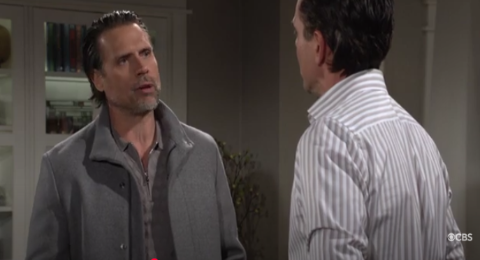 Young And The Restless March 11 Episode Spoilers Reveal Summer Causes A Rift