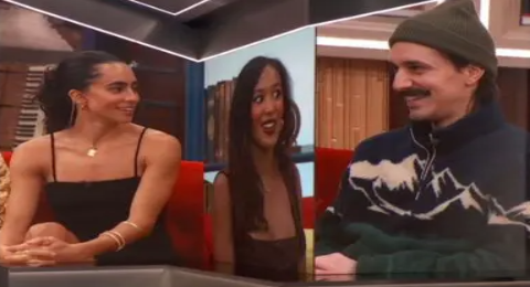 Big Brother Ashley Hollis Won Season 27 In Finale Episode (Recap)