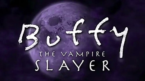 Buffy The Vampire Slayer New Hulu Reboot Is Officially Canceled