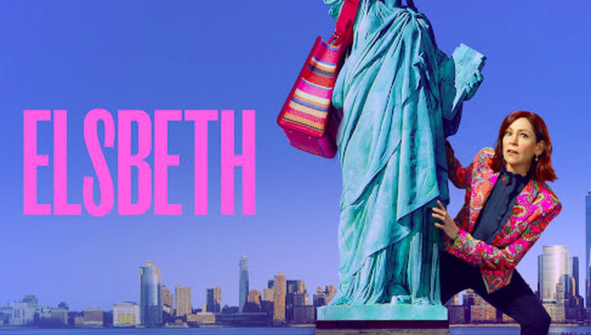 Elsbeth New Season 4 Is Happening. CBS Renewed It Early