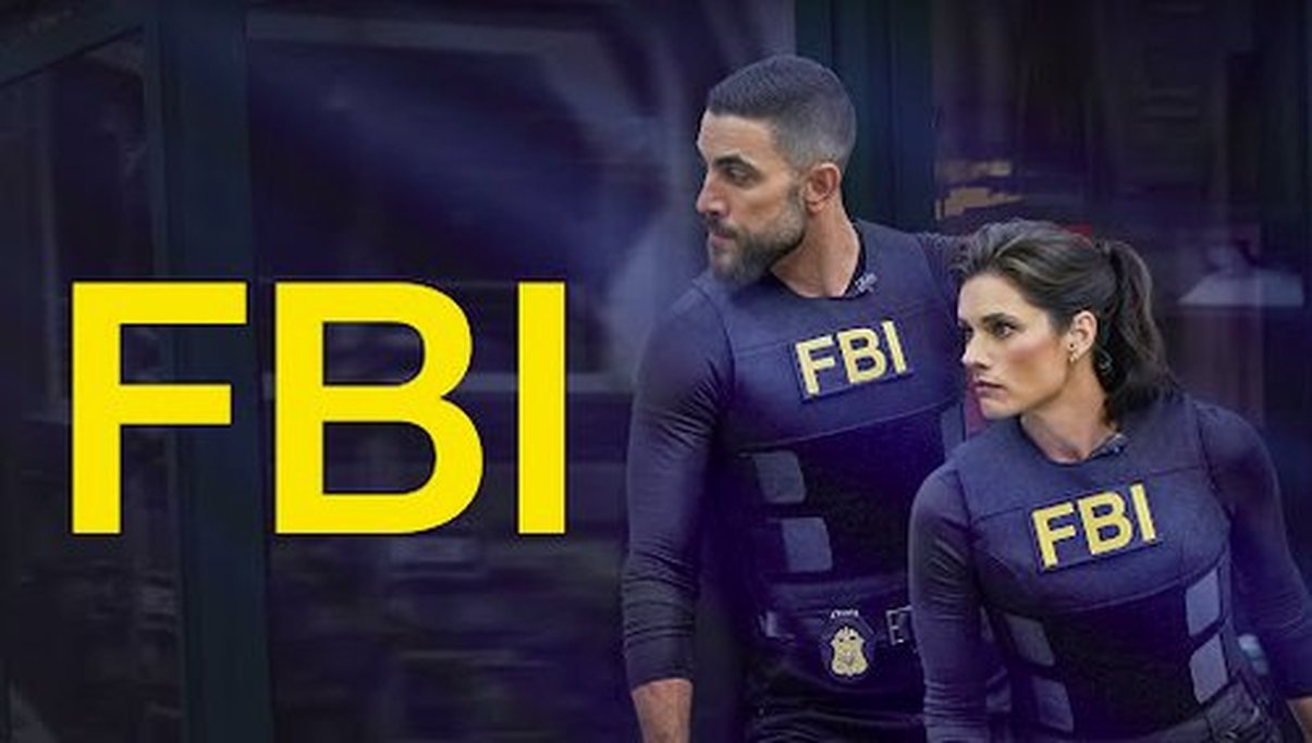 FBI New Season 9 Is Happening. CBS Renewed It