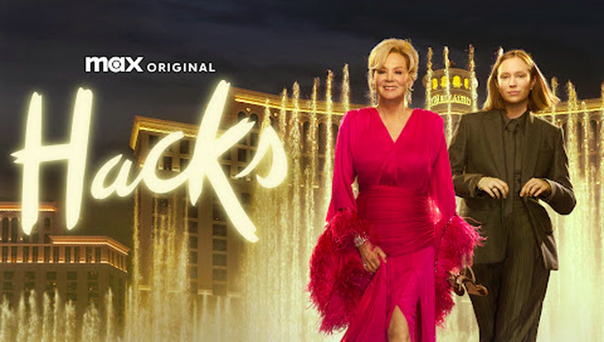 HBO’s Hacks New Season 6 Is Not Happening. The Creators Ended It