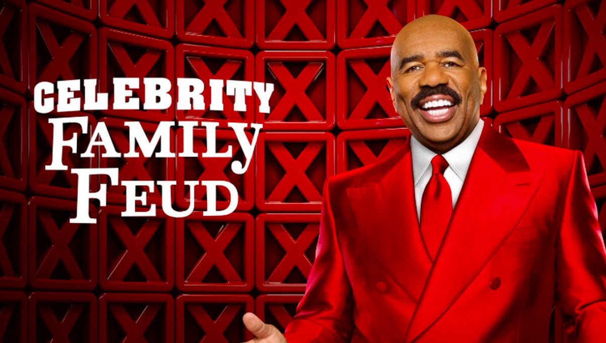 Celebrity Family Feud August 27 New Episode 8 Not Airing. It’s Delayed Indefinitely
