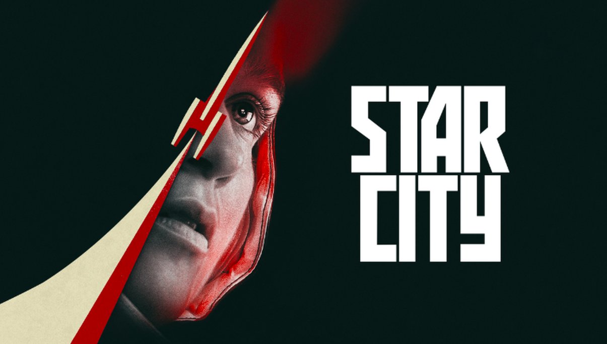 Star City New Season 2 Still In Question. Apple TV Hasn’t Renewed It Yet