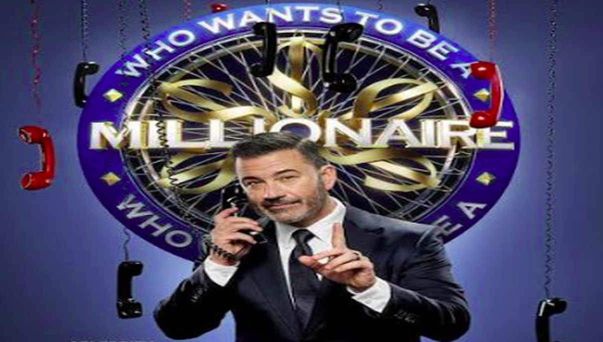 Who Wants To Be A Millionaire August 26 New Episode 6 Not Airing. It’s Delayed For A While