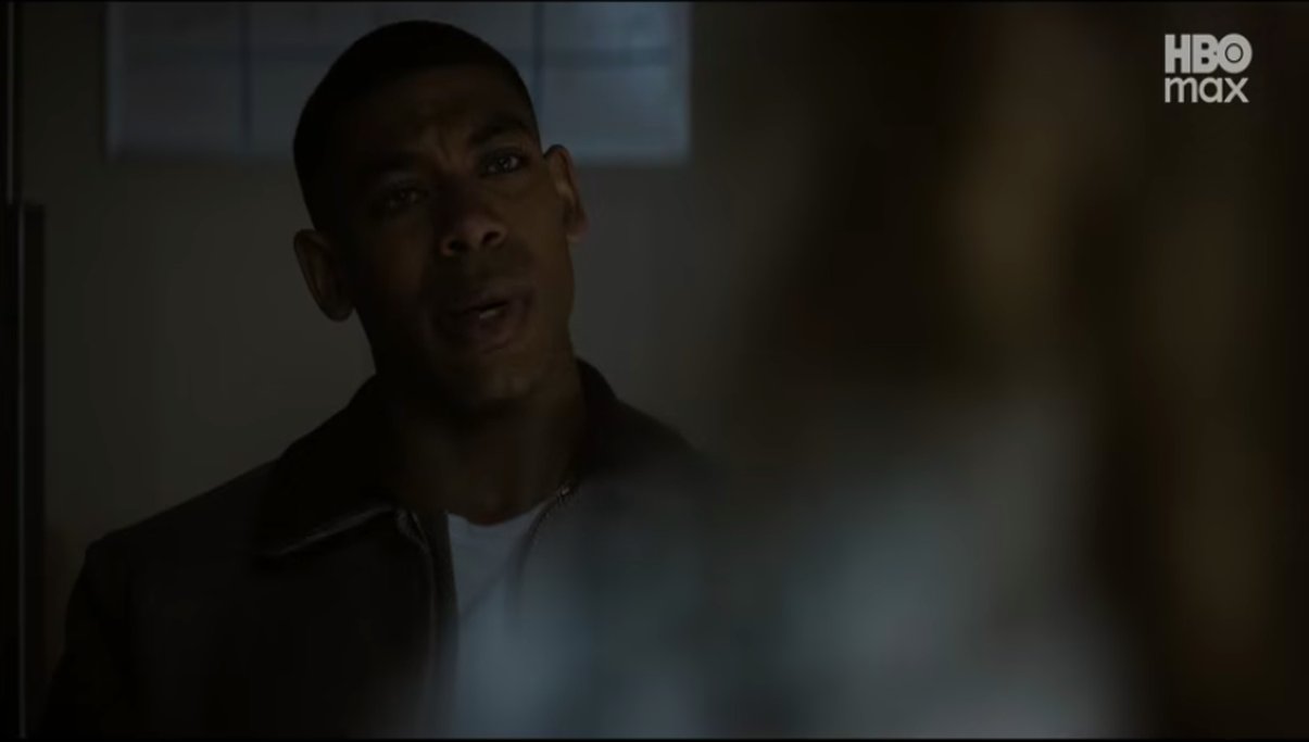 Lanterns August 30 New Episode 3 Spoilers Reveal A John Stewart & Guardian Flashback