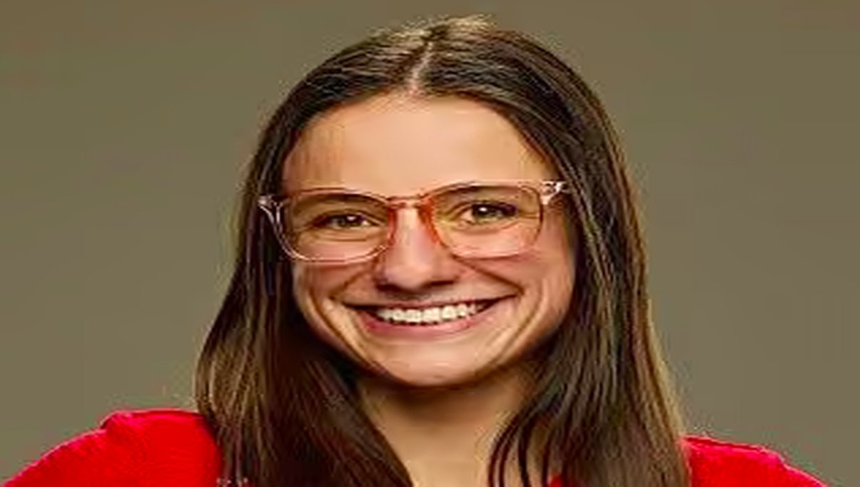 Big Brother August 27 Evicted Mallory Aurichio In LIVE Eviction Episode (Recap)