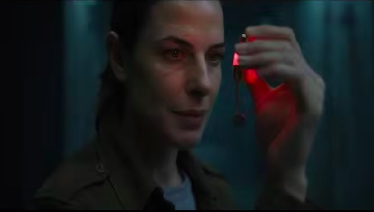 Silo September 4 Finale Episode 10 Spoilers Reveal A New World Arrives