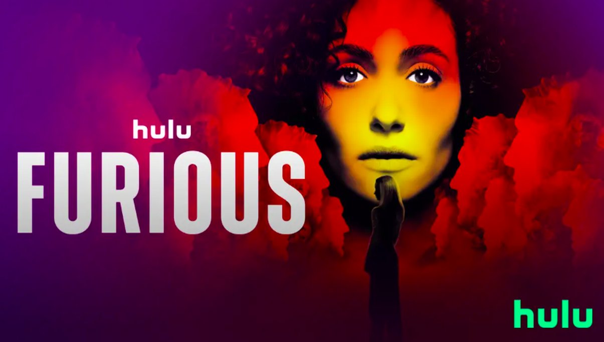 Furious New Season 2 Is Happening. Hulu Renewed It