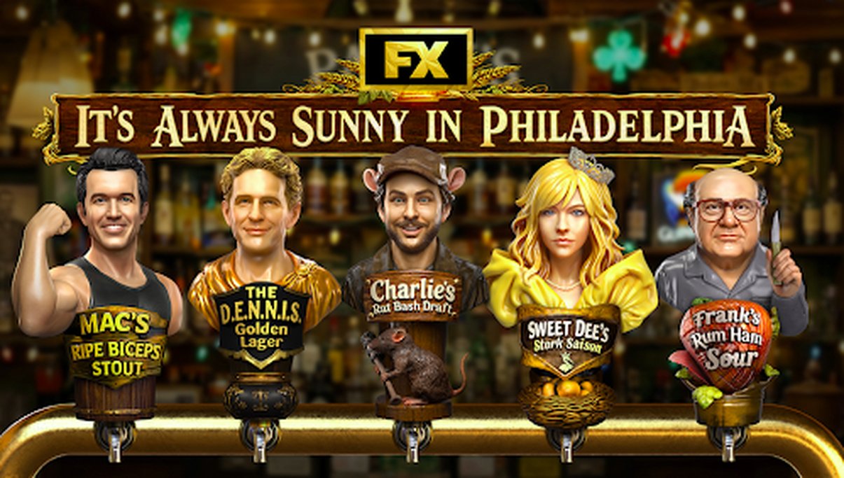 It’s Always Sunny In Philadelphia August 31 New Episode 4 Spoilers Reveal A Vehicle Breakdown Debacle