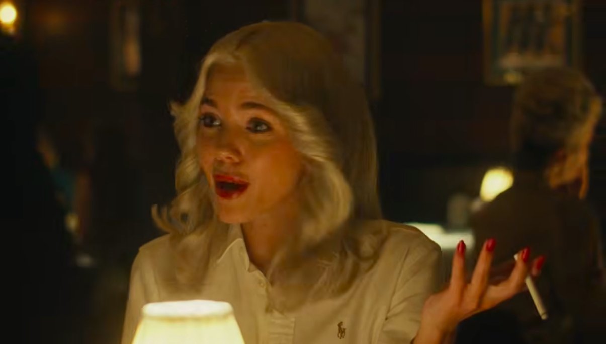 The Shards September 9 New Episode 9 Spoilers Reveal A Life Changing Halloween Party & More