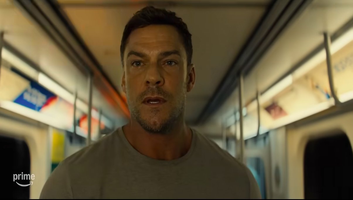 Reacher September 9 New Episode 7 Spoilers Reveal Crucial Info Gets Exposed And More
