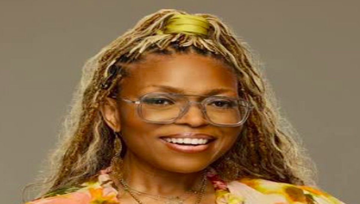 Big Brother September 3 Evicted La Trice Verrett In LIVE Eviction Episode (Recap)