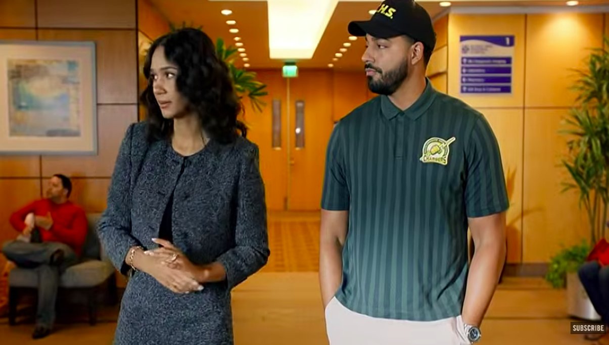 All American September 7 New Episode 10 Spoilers Reveal A Family Crisis Gets Worse And More