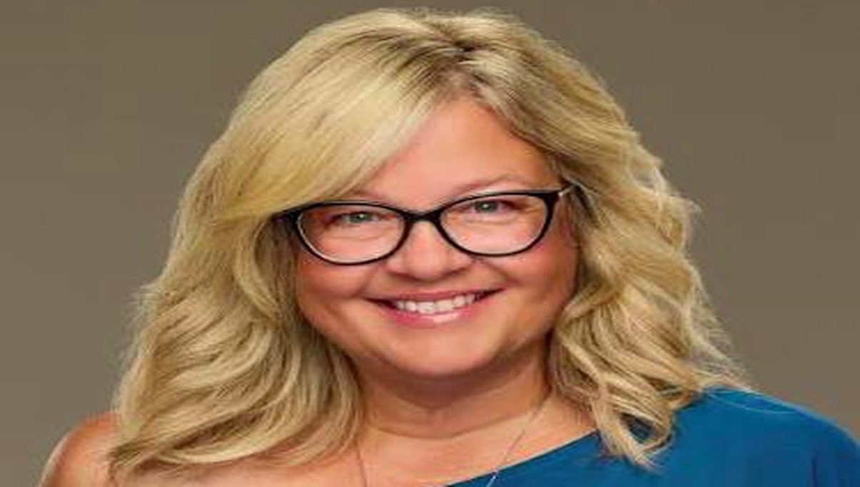 Big Brother September 10 Evicted Angela Murray In LIVE Eviction Episode (Recap)