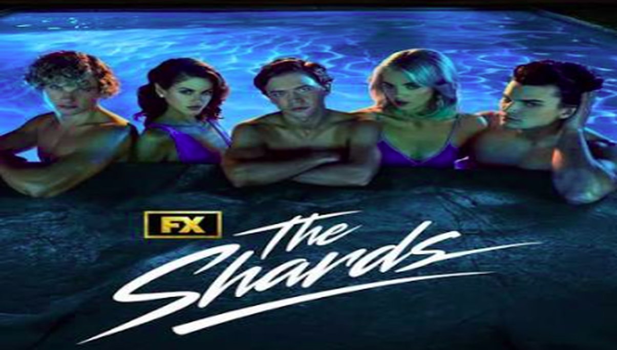 The Shards New Season 2 Still In Question. FX Hasn’t Renewed It Yet