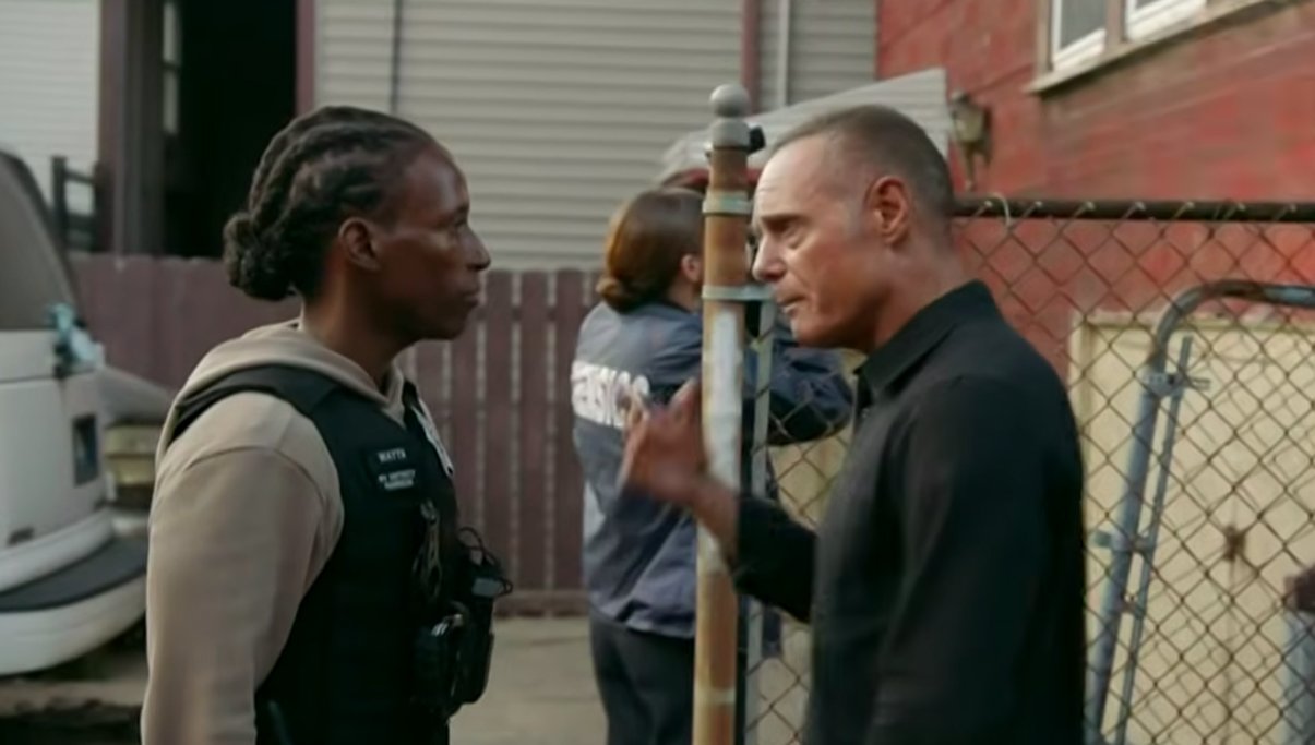 Chicago PD October 28 New Episode 4 Spoilers Reveal A Young Officer Gets A Very Important Case & More